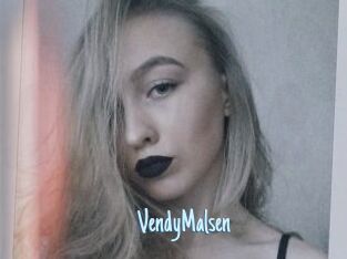 VendyMalsen