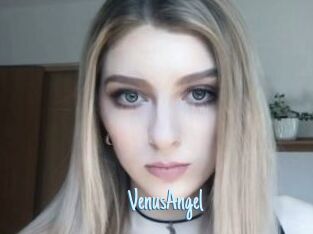 VenusAngel