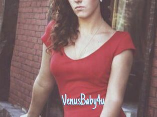 VenusBaby4u