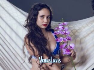 VenusLuvis