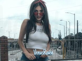 VenusRouse