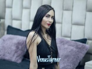 VenusTurner