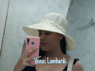 Venus_Lombardi