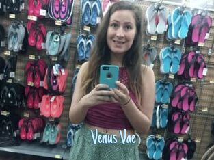 Venus_Vae