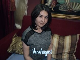 VeraAugust