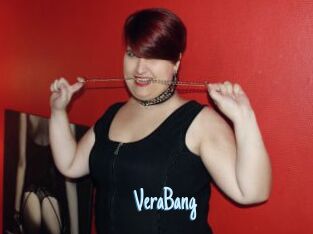 VeraBang