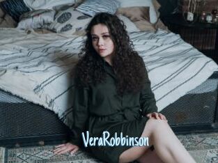 VeraRobbinson