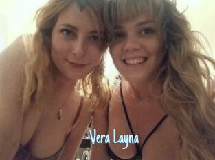 Vera_Layna