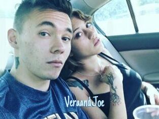 Vera_and_Joe
