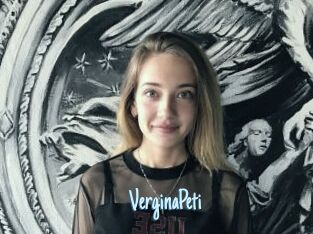 VerginaPeti