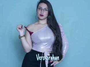 VeroGrahan