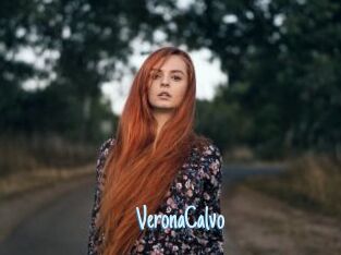 VeronaCalvo