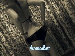 VeronicaBast_