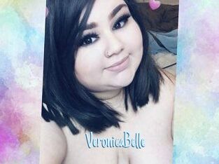 VeronicaBelle