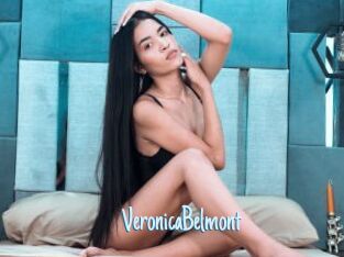 VeronicaBelmont