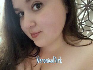VeronicaDirk