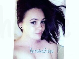 Veronica_Grace