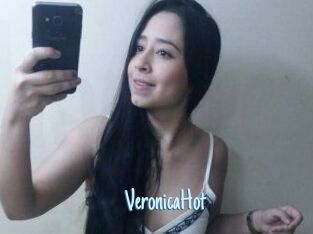 VeronicaHot
