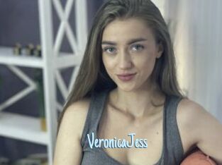 VeronicaJess