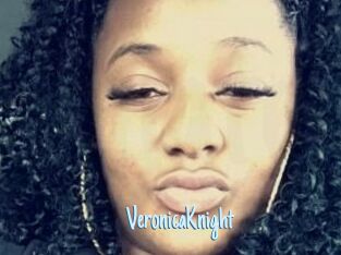 Veronica_Knight