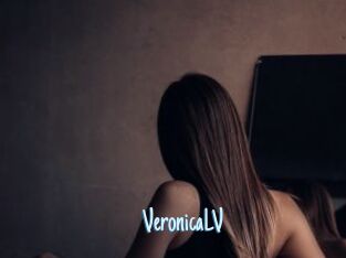 VeronicaLV