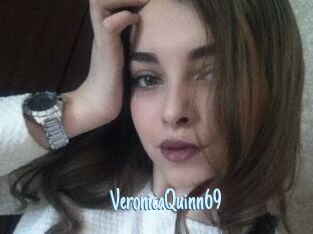 VeronicaQuinn69