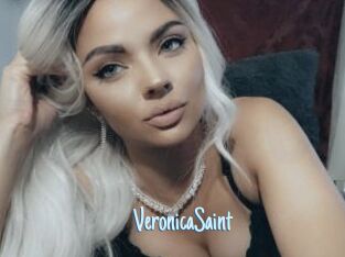 VeronicaSaint