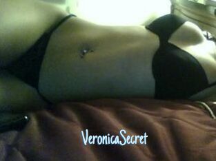 VeronicaSecret
