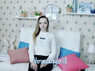 VeronicaTaylor18