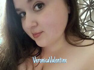 Veronica_Valentine