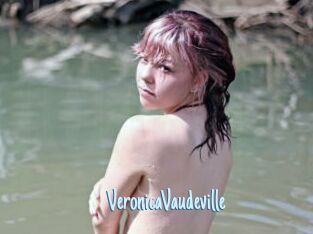 VeronicaVaudeville