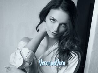 VeronicaVero