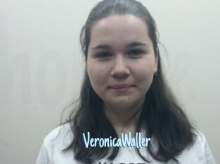 VeronicaWaller