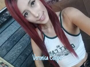 Veronica_Cooper