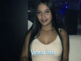 Veronica_Hunt