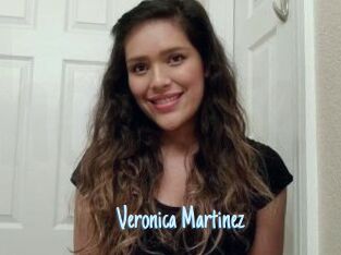 Veronica_Martinez