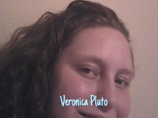 Veronica_Pluto