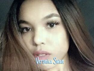 Veronica_Swan