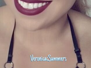 VeronicacSummers