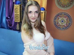VeronikaBler