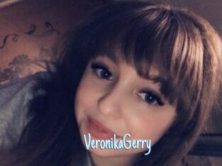 VeronikaGerry