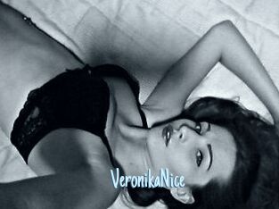 VeronikaNice