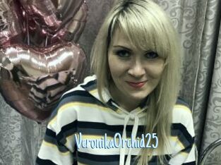 VeronikaOrchid25