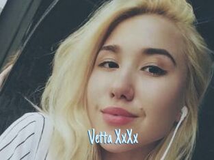 Vetta_XxXx