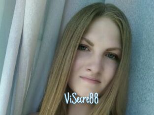 ViSecre88