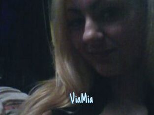 ViaMia