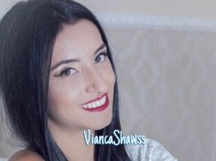 ViancaShawss
