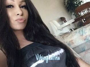VibingLatina