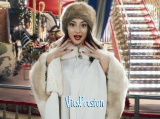 VicaPreston