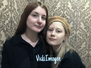 VickiImogen